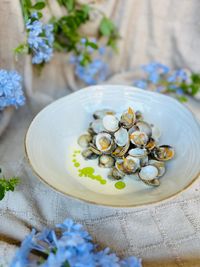 Vongole