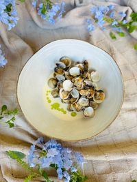 Vongole