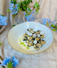 Vongole